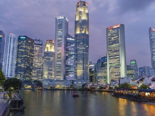 去泰國游要辦簽證_泰國四日游_到泰國旅游