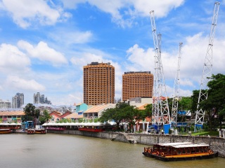去泰國游要辦簽證_泰國四日游_到泰國旅游