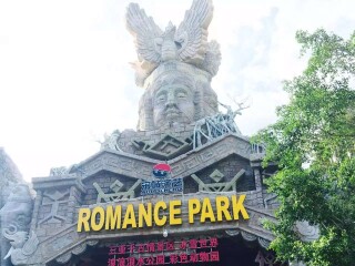 海南三亞報團多少錢_特價海南三亞游_海南三亞自由行旅游團