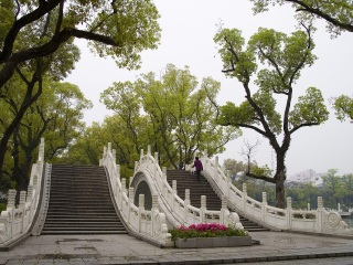 桂林旅游旅行团报价_赴桂林旅游价格_桂林6天跟团旅游