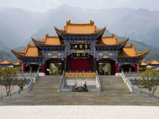 云南麗江跟團游與自由行_云南麗江旅游花費一般多少_旅行團云南麗江游