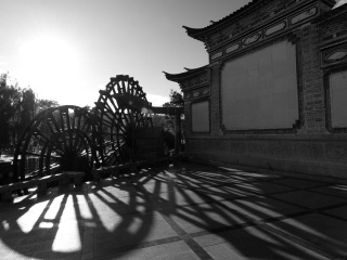 云南大理麗江特價(jià)旅游團(tuán)報(bào)價(jià)_云南大理麗江游跟團(tuán)_云南大理麗江旅行團(tuán)自由行