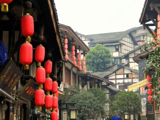 成都旅游多少錢(qián)_成都游價(jià)格