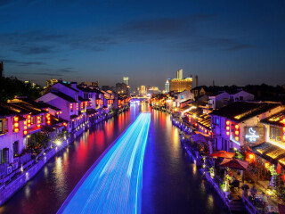 怎么去華東旅游_華東旅游價(jià)格多少_去華東游怎么省錢