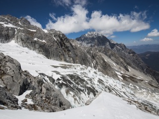 云南香格里拉旅行跟團(tuán)_去云南香格里拉游要多少錢
