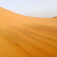 小交通模块 