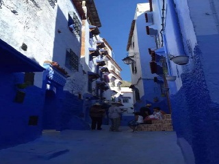 摩洛哥旅游團(tuán)報價_摩洛哥游組團(tuán)_摩洛哥旅游價格多少