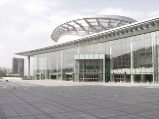 内蒙古旅游费用多少_内蒙古游旅游团_内蒙古旅游七日游多少钱