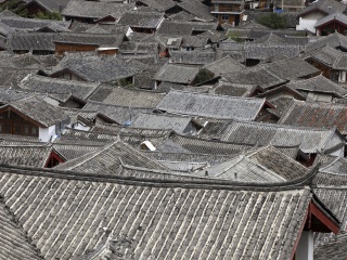 云南香格里拉旅游團(tuán)報(bào)價(jià)2021_云南香格里拉游花多少錢(qián)_云南香格里拉旅游團(tuán)報(bào)價(jià)自由行