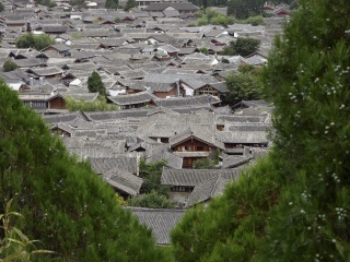 去西双版纳跟团游报价_到西双版纳旅游网_西双版纳旅游5天游