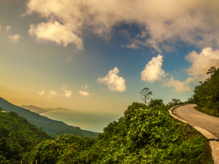越南峴港旅行團(tuán)旅游報(bào)價_越南峴港旅游費(fèi)用多少_組團(tuán)去越南峴港