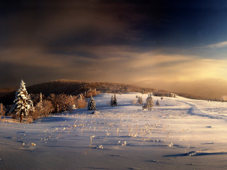 到亞布力雪鄉(xiāng)旅游報(bào)團(tuán)價(jià)格_現(xiàn)在到亞布力雪鄉(xiāng)旅游多少錢_亞布力雪鄉(xiāng)旅游要多少錢跟團(tuán)