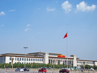 北京故宮長城旅游價格_北京故宮長城游報價_北京故宮長城旅游跟團多少錢
