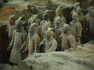 特價(jià)西安華山游_西安華山高端品質(zhì)旅游團(tuán)_到西安華山旅游報(bào)團(tuán)價(jià)格