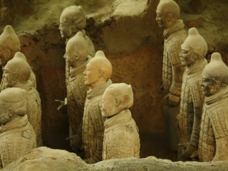 特價(jià)西安華山游_西安華山高端品質(zhì)旅游團(tuán)_到西安華山旅游報(bào)團(tuán)價(jià)格