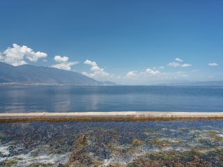 去丽江游价格_丽江报团游_深圳出发丽江旅游