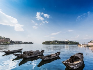 云南大理麗江特價(jià)旅游團(tuán)報(bào)價(jià)_云南大理麗江游跟團(tuán)_云南大理麗江旅行團(tuán)自由行