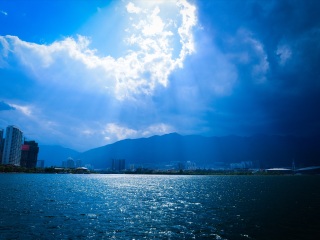 云南大理麗江特價(jià)旅游團(tuán)報(bào)價(jià)_云南大理麗江游跟團(tuán)_云南大理麗江旅行團(tuán)自由行