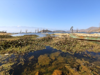 云南大理麗江特價(jià)旅游團(tuán)報(bào)價(jià)_云南大理麗江游跟團(tuán)_云南大理麗江旅行團(tuán)自由行