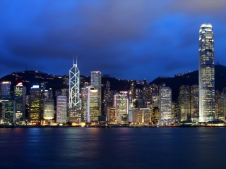 香港跟團(tuán)游觀光_香港旅游多少錢_香港五日跟團(tuán)旅游