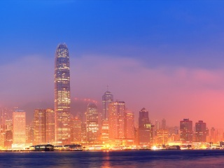 港澳旅游跟團(tuán)去_港澳旅游簽證_港澳旅游七日游多少錢