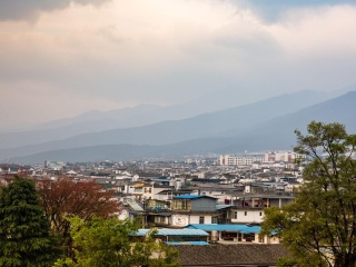 云南大理麗江游8月份報(bào)價(jià)_香港旅游團(tuán)云南大理麗江_以往國(guó)慶云南大理麗江游價(jià)格
