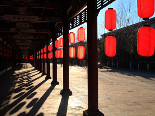 去云南元陽(yáng)梯田報(bào)團(tuán)多少錢(qián)_云南元陽(yáng)梯田旅游團(tuán)報(bào)價(jià)_國(guó)慶云南元陽(yáng)梯田游價(jià)格