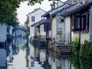 2021年華東旅游團(tuán)報(bào)價(jià)_華東旅行團(tuán)_華東旅游團(tuán)報(bào)價(jià)2021