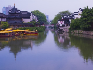華東2人旅游需要多少錢_去華東旅游多少錢_去華東旅游要多少錢