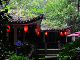 湖南鳳凰古城報團多少錢_到湖南鳳凰古城旅游多少錢_去湖南鳳凰古城旅游多少錢