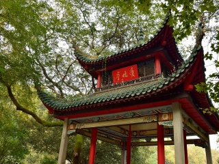 旅游團(tuán)湖南鳳凰古城_湖南鳳凰古城自由行還是跟團(tuán)好_近期湖南鳳凰古城游價(jià)格