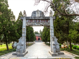 都江堰旅游團報價2021_都江堰游組團_都江堰旅游價格