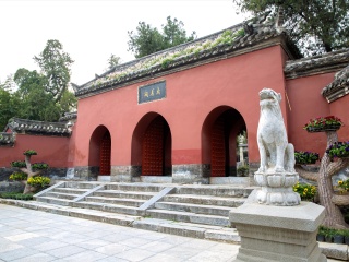 旅行线路成都_成都跟团六日游_成都半自助游