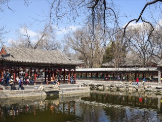 北京六日游報價_北京旅游五日游_旅游團北京