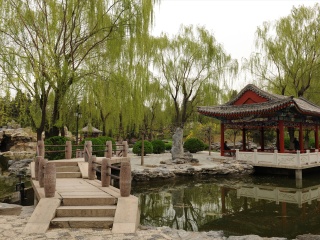 北京六日游報價_北京旅游五日游_旅游團北京