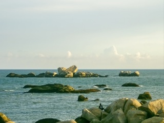 海南三亞旅行團(tuán)旅游報(bào)價(jià)_暑假海南三亞游價(jià)格_東莞到海南三亞游