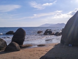 廣州海南旅游團_海南旅游一次多少錢_去海南報團多少錢