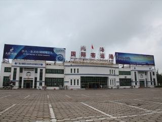 廣西南寧旅游跟團(tuán)需多少錢_近期廣西南寧游價格_廣西南寧旅游多少錢