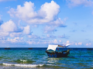 近期廣西北海游價(jià)格_廣西北海旅游團(tuán)報(bào)價(jià)自由行_東莞到廣西北海游