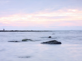 廣西北海旅游價格多少跟團_東莞到廣西北海游_特價廣西北海游