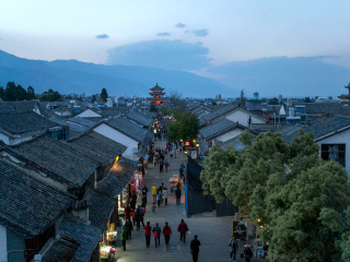 云南大理麗江特價(jià)旅游團(tuán)報(bào)價(jià)_云南大理麗江游跟團(tuán)_云南大理麗江旅行團(tuán)自由行
