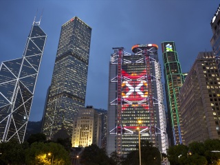 香港半自由行_特價(jià)香港游_香港旅游路線