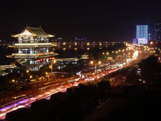 双人张家界旅游多少钱_跟团旅游去张家界_跟团游张家界旅游