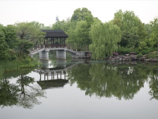 深圳-华东旅游_从深圳去华东旅游报价_华东旅行团自由行