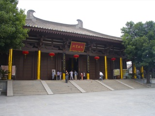 特價(jià)西安華山游_西安華山高端品質(zhì)旅游團(tuán)_到西安華山旅游報(bào)團(tuán)價(jià)格