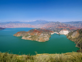 廣西南寧旅游跟團(tuán)需多少錢_近期廣西南寧游價格_廣西南寧旅游多少錢