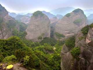 廣西南寧旅游跟團(tuán)需多少錢_近期廣西南寧游價格_廣西南寧旅游多少錢