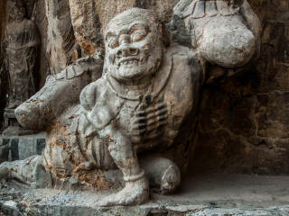 河南云臺(tái)山游報(bào)價(jià)_去河南云臺(tái)山旅游_河南云臺(tái)山旅游多少錢