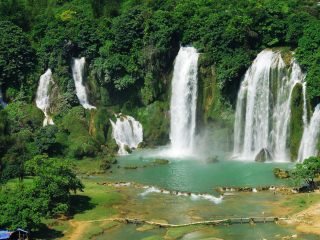 广西双飞十日游多少钱_到广西旅游_广西旅游普吉岛价格