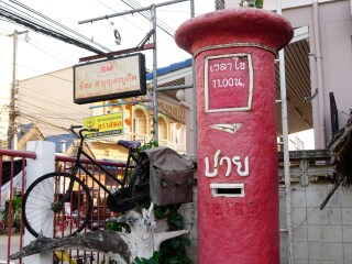 8月到清迈旅游_清迈旅游预定_清迈旅游多